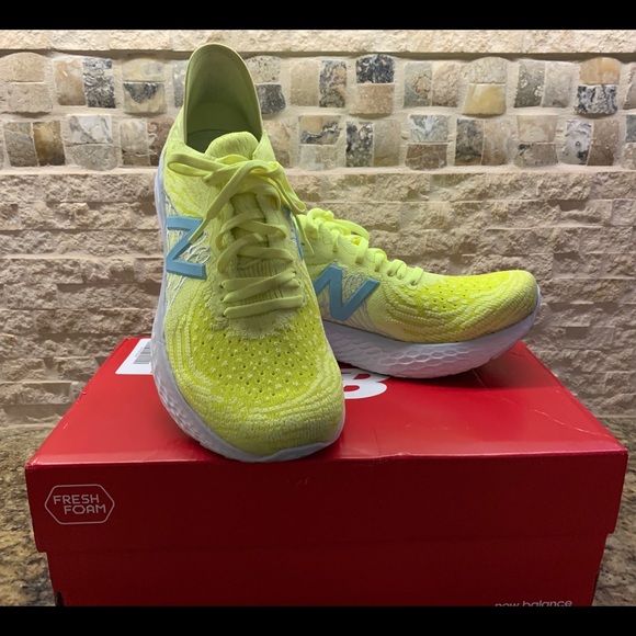 new balance 1080 women birch